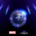 Electronic Arts telah mengumumkan bahwa game Black Panther sedang dalam proses pengembangan di studio baru, Cliffhanger Games.