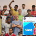 Electronic Arts telah merilis trailer pertama EA Sports FC 24, yang dapat dilihat di bawah ini sekaligus cover untuk Ultimate Edition.