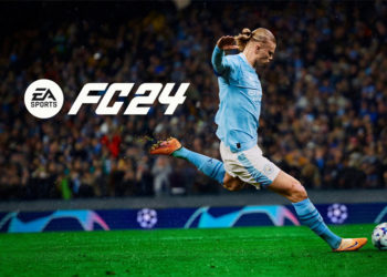 Electronic Arts telah resmi mengumumkan bahwa EA Sports FC 24 akan dirilis pada 29 September mendatang untuk konsol dan PC.