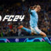 Electronic Arts telah resmi mengumumkan bahwa EA Sports FC 24 akan dirilis pada 29 September mendatang untuk konsol dan PC.