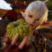Expansion Final Fantasy XIV: Dawntrail ditargetkan rilis pada musim panas 2024 nanti