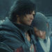 Square Enix yakinkan bahwa 3 juta kopi penjualan Final Fantasy XVI sudah dirasa sangat sukses menurut mereka