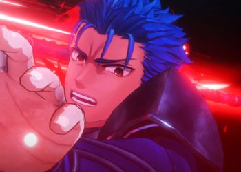 Koei Tecmo dan Omega Force kembali berbagi update baru Fate/Samurai Remnant lewat trailer keduanya