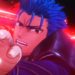 Koei Tecmo dan Omega Force kembali berbagi update baru Fate/Samurai Remnant lewat trailer keduanya