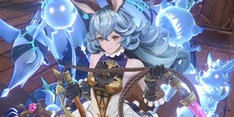 Cygames kembali membawa update baru Granblue Fantasy Relink yang mengonfirmasi hadirnya Ferry