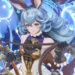 Cygames kembali membawa update baru Granblue Fantasy Relink yang mengonfirmasi hadirnya Ferry