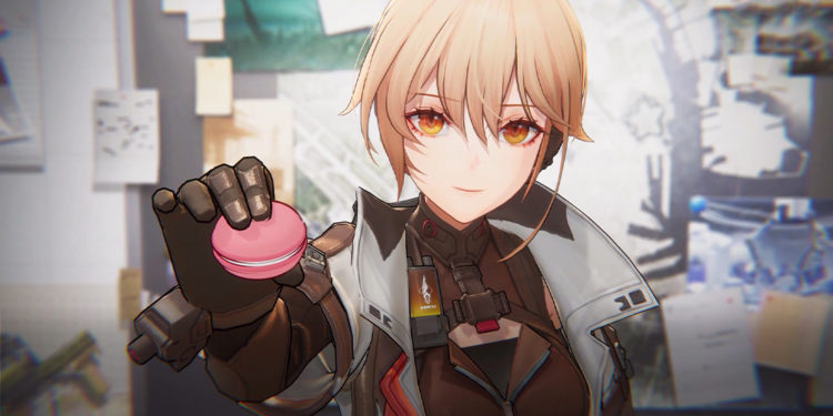 Meski dengan pendapatan rendah, apa sebenarnya yang membuat Girls' Frontline bisa bertahan selama ini?
