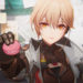 Meski dengan pendapatan rendah, apa sebenarnya yang membuat Girls' Frontline bisa bertahan selama ini?