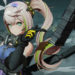 Sunborn diketahui sudah mendaftarkan trademark Girls' Frontline 2: Exilium untuk persiapan rilis versi globalnya