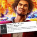 Akhirnya Microsoft telah resmi mengembalikan lagi promo langganan PC Game Pass 15 ribu rupiah untuk tiga bulan pertama