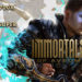 Immortals of Aveum dikembangkan menggunakan Unreal Engine 5 dan spesifkasi PC yang dibutuhkan untuk memainkannya juga lumayan berat.