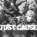 Square Enix telah mengumumkan bahwa Just Cause Mobile resmi dibatalkan. Game tersebut bahkan belum sempat dirilis secara global.
