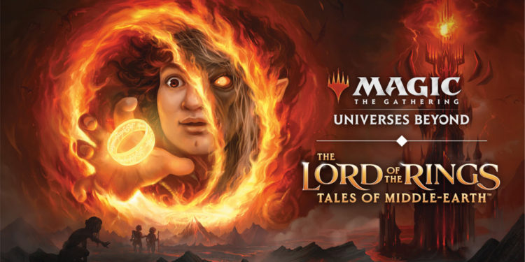 Kami mendapatkan kesempatan wawancara dengan Ovidio Cartagena untuk berbincang soal The Lord of the Rings: Tales  of Middle-earth.