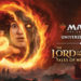 Kami mendapatkan kesempatan wawancara dengan Ovidio Cartagena untuk berbincang soal The Lord of the Rings: Tales  of Middle-earth.