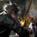 Ultizero Games akan menyediakan demo Lost Soul Aside yang bisa dimainkan di ajang PlayStation ChinaJoy 2023