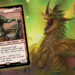 Preview untuk kartu Heartless Hidetsugu dengan risk reward tinggi dari set Magic: The Gathering - Commander Masters