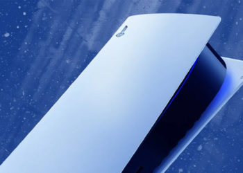 PS5 Slim yang memang cukup dinantikan oleh para gamer akan dirilis tahun 2023 dengan harga 6 jutaan rupiah menurut Microsoft.