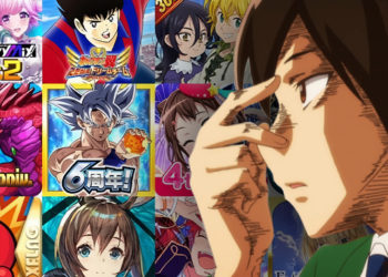Rangkuman beberapa poin terpenting yang bisa dijadikan tolak ukur dalam menebak umur suatu game mobile