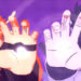 Spesifikasi PC untuk main NARUTO X BORUTO Ultimate Ninja STORM CONNECTIONS terbilang sangat enteng dan mirip dengan Storm 4.