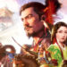 Preview Nobunaga’s Ambition: Awakening – Ambisi yang Lebih Mudah Dinikmati!