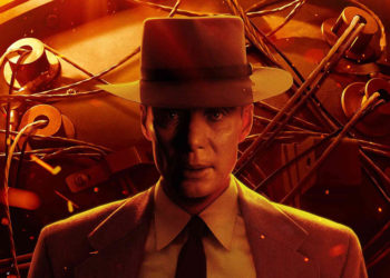 Sebagai seorang gamer dan juga doyan menyaksikan film sejarah, Oppenheimer cukup menarik perhatian saya. Mari simak reviewnya!