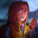 Night Game Studio telah merilis sequel dari game andalan mereka 'Oxenfree II: Lost Signals' dan tersedia gratis di Netflix