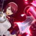 Atlus telah mengadakan panel spesial di Anime Expo 2023 yang ikut diisi dengan update baru Persona 3 Reload