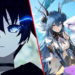 Kuro Game baru saja berbagi detail perayaan anniversary 3.5 Punishing Gray Raven yang berlimpah konten