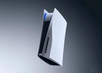 Rumor menyatakan bahwa tanggal peluncuran yang ditargetkan untuk PS5 Pro adalah November 2024. Belum ada harga yang diperkirakan.
