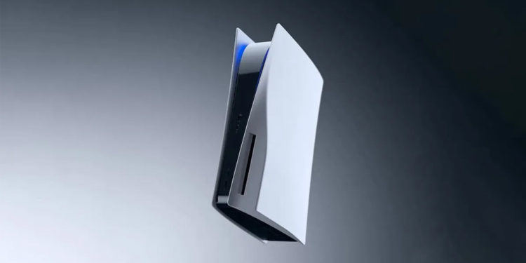 Rumor menyatakan bahwa tanggal peluncuran yang ditargetkan untuk PS5 Pro adalah November 2024. Belum ada harga yang diperkirakan.