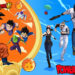 Update 2.7 untuk PUBG Mobile akan membawa event kolaborasi dengan Dragon Ball Super