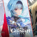 Inilah ranking pendapatan mobile RPG anime untuk minggu kedua Juli 2023 yang kembali direbut Genshin di posisi teratas