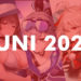 Ranking pendapatan game mobile RPG terpopuler sepanjang Juni 2023 berhasil dikuasai oleh rilis baru HoYoverse yaitu Honkai Star Rail.