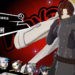 Perfect World Games kembali memamerkan gameplay Persona 5: The Phantom X serta detail penting lain