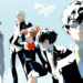 Franchise Persona kini sudah berhasil menembus penjualan 22,6 juta kopi yang mengikuti rekor fantastis dari Persona 3 Reload