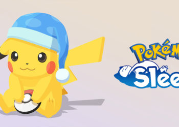 Pokemon Sleep baru saja membawa update baru untuk pengenalan sistem gameplay hingga kepastian jadwal rilisnya