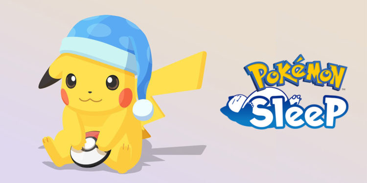 Pokemon Sleep baru saja membawa update baru untuk pengenalan sistem gameplay hingga kepastian jadwal rilisnya