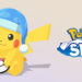 Pokemon Sleep baru saja membawa update baru untuk pengenalan sistem gameplay hingga kepastian jadwal rilisnya