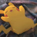The Pokemon Company resmi merilis Pokemon Sleep di beberapa negara Asia termasuk Indonesia