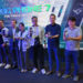 Hari ini ASUS resmi mengumumkan ponsel gaming terbaru ROG Phone 7 sudah resmi diluncurkan di Indonesia dan sudah bisa dibeli para gamer.