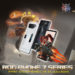 ASUS Indonesia mengumumkan kehadiran ponsel gaming terbaru ROG Phone 7 series dengan berbagai promo menarik untuk gamer yang ingin beli.
