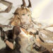 Hypergryph siap merilis update What the Firelight Casts di server global Arknights yang membawa Reed Alter dan konten menarik lain