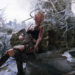 Melalui Rapat Shareholder ke-43 perusahaannya, Square Enix ungkapkan ingin membangkitkan lebih banyak seri klasik mereka