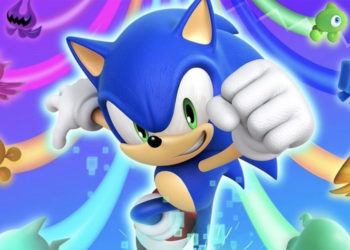 SEGA dilaporkan telah menarik minatnya untuk memasukan blockchain atau NFT ke game besutannya karena dianggap membosankan untuk saat ini.