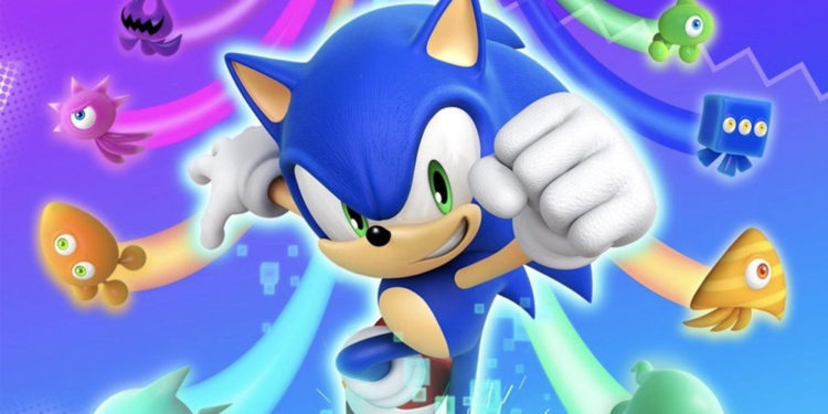 SEGA dilaporkan telah menarik minatnya untuk memasukan blockchain atau NFT ke game besutannya karena dianggap membosankan untuk saat ini.
