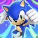 SEGA dilaporkan telah menarik minatnya untuk memasukan blockchain atau NFT ke game besutannya karena dianggap membosankan untuk saat ini.