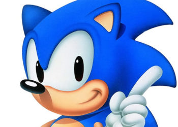 Line Next telah mengumumkan bahwa mereka akan bekerja sama dengan SEGA dan melisensikan IP yang "sangat populer" untuk platform game kripto.