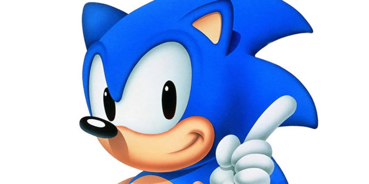 Line Next telah mengumumkan bahwa mereka akan bekerja sama dengan SEGA dan melisensikan IP yang "sangat populer" untuk platform game kripto.