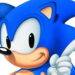 Line Next telah mengumumkan bahwa mereka akan bekerja sama dengan SEGA dan melisensikan IP yang "sangat populer" untuk platform game kripto.