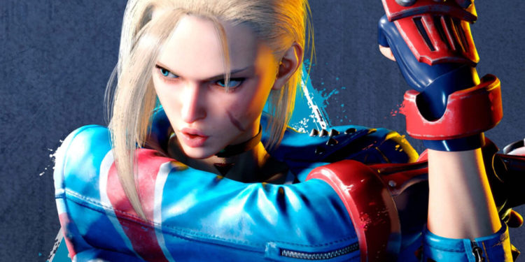 Capcom mengonfirmasi kalau Street Fighter 6 telah berhasil mencapai penjualan 2 juta kopi di semua wilayah